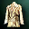 Major Arcana Robe Set