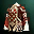 Nightmare Robe Set