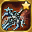 Imperial Crusader Set