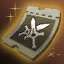 3rd Profession Ticket