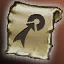 Blessed Scroll of Escape ×2